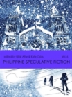 Image for Philippine Speculative Fiction Volume 6