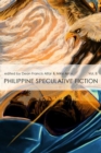 Image for Philippine Speculative Fiction Volume 8