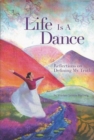 Image for Life Is A Dance