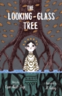 Image for Looking-Glass Tree