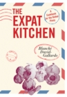 Image for Expat Kitchen: A Cookbook for The Global Pinoy