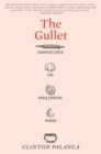 Image for Gullet: Dispatches on Philippine Food