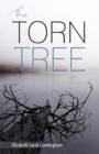 Image for The Torn Tree
