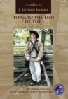 Image for Toward the End of the Search (3rd Edition)