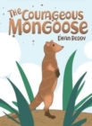Image for The Courageous Mongoose