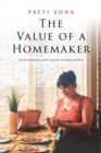Image for The Value of a Homemaker
