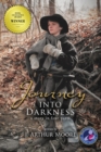 Image for Journey Into Darkness (Black &amp; White - 3rd Edition) : A Story in Four Parts