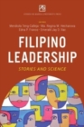 Image for Filipino Leadership : Stories and Science