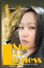 Image for She Is A Lioness