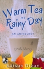 Image for Warm Tea on a Rainy Day