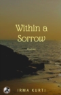 Image for Within a Sorrow