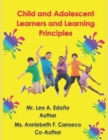 Image for Child and Adolescent Learners and Learning Principles