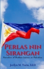 Image for Perlas Nin Sirangan