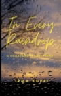 Image for In Every Raindrop : A Collection Of Love Poems