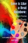 Image for Love Is Like a Real Rainbow