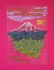 Image for The Fourth Anthology of World Gogyoshi