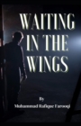 Image for Waitingin the Wings