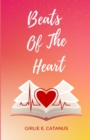 Image for The Beats Of The Heart
