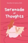Image for Serenade Of Thoughts