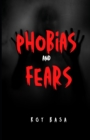 Image for Phobias And Fears