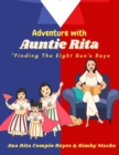 Image for Adventure with Auntie Rita