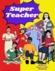 Image for Super Teacher