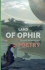 Image for Land of Ophir