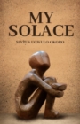 Image for My Solace