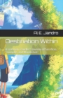 Image for Destination Within