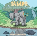 Image for Tambo and Her Curious Adventure