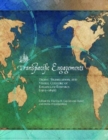 Image for Transpacific engagements  : trade, translation, and visual culture of entangled empires (1565-1898)