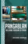 Image for Pangablan