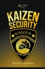 Image for Kaizen Security