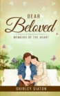 Image for Dear Beloved : Memoirs of the Heart