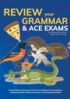 Image for Review Your Grammar and Ace Exams