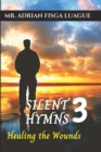 Image for Silent Hymns 3