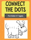 Image for Connect the Dots
