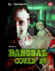 Image for Bangsal Covid 19
