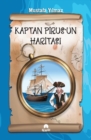Image for Kaptan Pirus&#39;un Haritasi