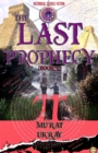 Image for The Last Prophecy: (Book 1)