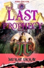 Image for Last Prophecy: (Book 2)