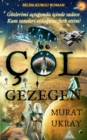 Image for Col Gezegen