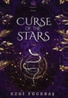 Image for Curse of the Stars