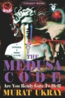 Image for The Medusa Code