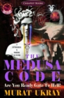 Image for Medusa Code