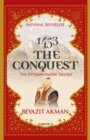 Image for 1453 The Conquest
