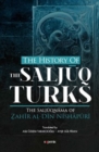 Image for The History Of The Salcuq Turks