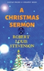 Image for A Christmas Sermon