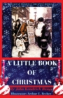 Image for A Little Book of Christmas