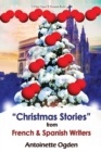 Image for Christmas Stories from French and Spanish Writers
